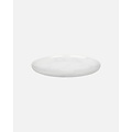Marimekko marimekko oiva plate 20 cm unikko  white