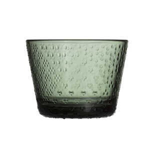 Tundra tumbler 16cl pine green 2pc