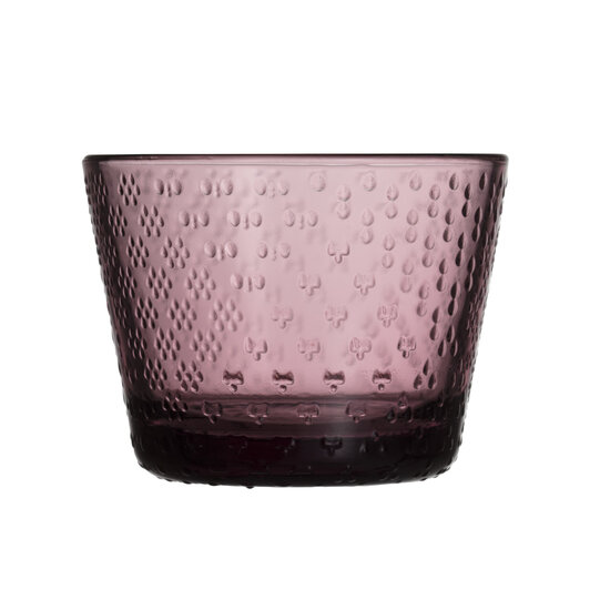 Iittala iittala tundra tumbler 16cl calluna 2pcs