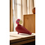 kay bojesen Kay Bojesen poppy year bird 2024 pink