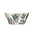 Iittala iittala Taika bowl 2,8L Sato