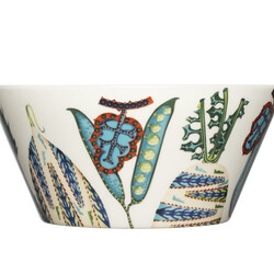 iittala Taika bowl 2,8L Sato