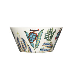 iittala Taika bowl 2,8L Sato