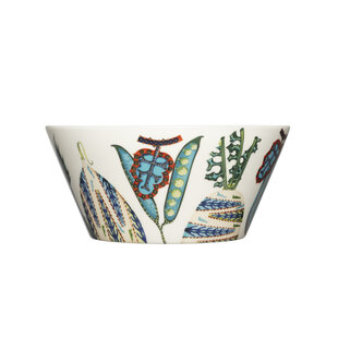 iittala Taika bowl 2,8L Sato