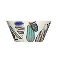 Iittala iittala Taika bowl 2,8L Sato