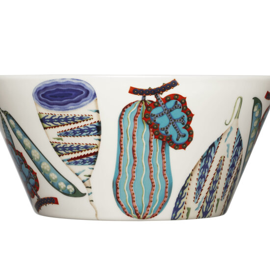 Iittala iittala Taika bowl 2,8L Sato