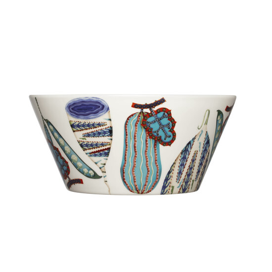 Iittala iittala Taika bowl 2,8L Sato