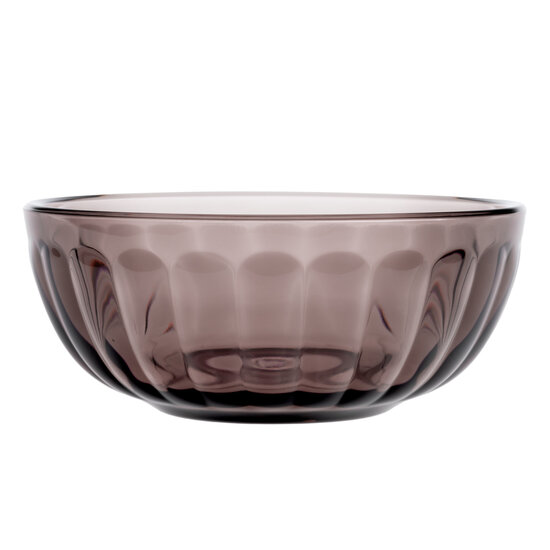Iittala iittala raami bowl 0,36L calluna