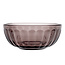 Iittala Raami bowl 0,36L calluna