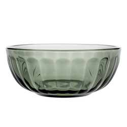 iittala raami bowl 0,36L pine green