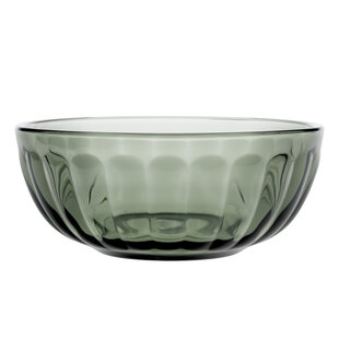 Raami bowl 0,36L pine green