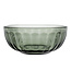 Iittala Raami bowl 0,36L pine green