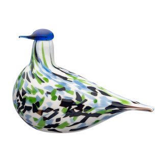 iittala Ald Trush 210x135 blue ann.bird 2024
