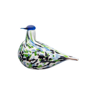 iittala Ald Trush 210x135 blue ann.bird 2024