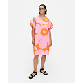 Marimekko marimekko avomeri unikko maat 36