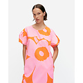 Marimekko marimekko avomeri unikko maat 36