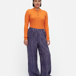 marimekko merivirta piccolo L