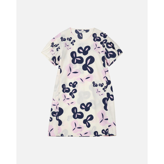 Marimekko marimekko avomeri poiminto maat 38