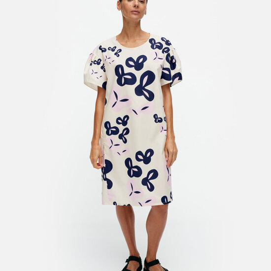 Marimekko marimekko avomeri poiminto maat 38