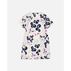 marimekko avomeri poiminto maat 40