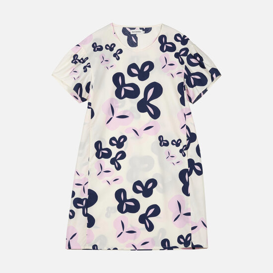 marimekko avomeri poiminto maat 40