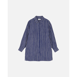 marimekko akviferi piccolo maat 44