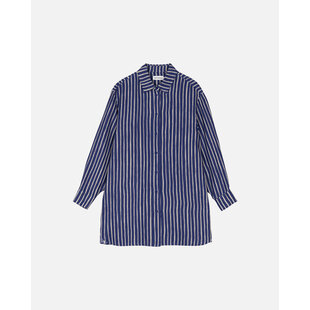 marimekko akviferi piccolo maat 44