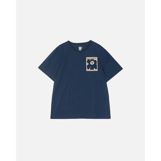 marimekko vihne unikko XL