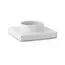 normann copenhagen deko object S5 snow