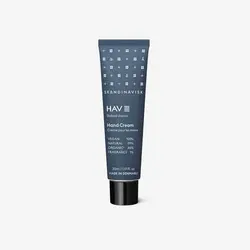 skandinavisk hav  hand cream 30 ml