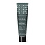 Skandinavisk skandinavisk skog hand cream 30 ml
