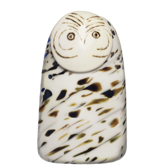 Iittala iittala Sneeuwuil 100 x 160 mm