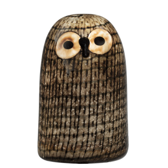 Iittala iittala Uil 100x155mm