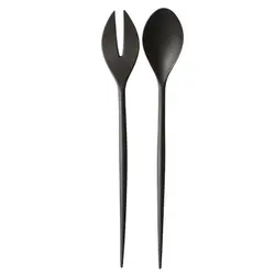 normann copenhagen Krenit Salad Set