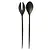 Normann copenhagen normann copenhagen Krenit Salad Set