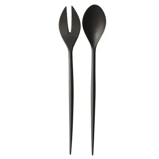 Normann copenhagen normann copenhagen Krenit Salad Set
