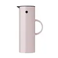 Stelton stelton EM77 thermoskan lavender