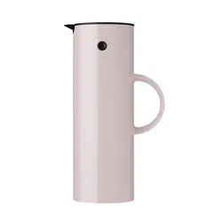 stelton EM77 thermoskan lavender