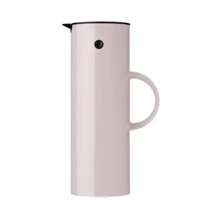 stelton EM77 thermoskan lavender