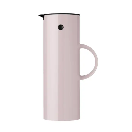 Stelton stelton EM77 thermoskan lavender