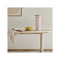 Stelton stelton EM77 thermoskan lavender