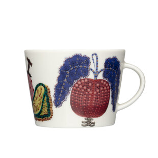 iittala Taika cup 0,3L Sato