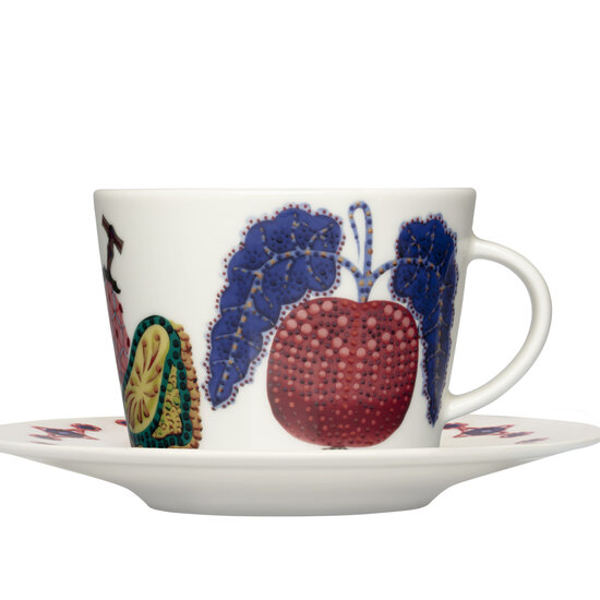 Iittala iittala Taika cup 0,3L Sato