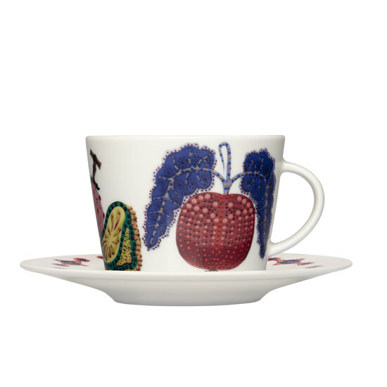 Iittala iittala Taika cup 0,3L Sato