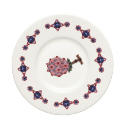 iittala Taika saucer 16cm Sato