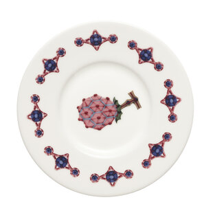 iittala Taika saucer 16cm Sato