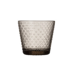 iittala tundra tumbler 29cl linen 2pcs