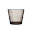 Iittala Tundra tumbler 29cl linen 2pc