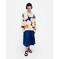marimekko trui Päivä Unikko L