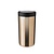 Stelton stelton to go click steel dark gold 0.4dl